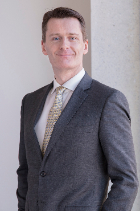 Victor Cramer photo