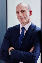 Clive Zietman photo