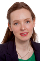 Ciara Campfield photo