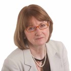 Ann Phillips photo