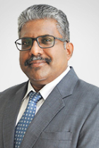 Rajasingam Gothandapani photo