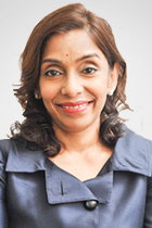 Jeyanthini Kannaperan photo
