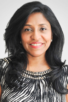 Jyeshta Mahendran photo