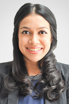 Nurulhuda Mansor photo