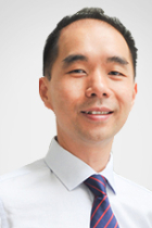 Yee Mei Ken photo
