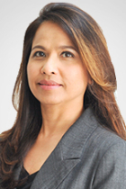 Putri Noor Shariza Noordin photo