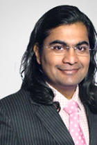 Anand Raj photo