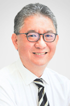 Ng Swee Kee photo