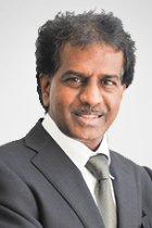 Sagadaven Thangavelu photo