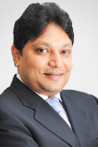 VIjayan Venugopal photo