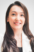 Lai Wai Fong photo
