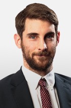 James Muir photo
