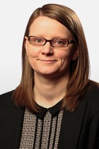 Anya Duncan photo