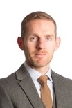 David Marshall photo