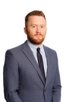 Callum Armstrong photo