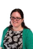 Karen Oliver photo