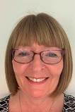 Paula Lukins photo