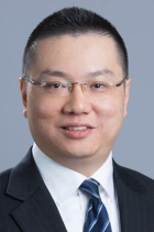 Victor Pang photo