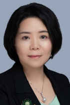 Jane Yao photo