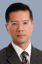 Clifford Ng photo