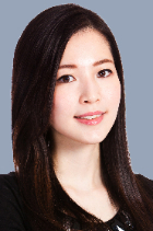 Chloe Leung photo