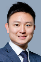 Jonathan Wong photo