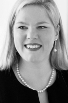 Sally Weatherstone photo