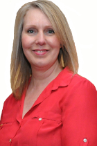 Tracy Creed photo