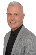 Andre Minnaar photo