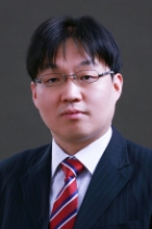 Kyu Dong Kim photo