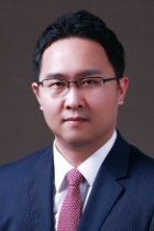 Jae Hyun Park photo