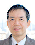 Motoaki Hattori photo