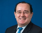 Mark Fraser photo