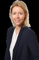 Janina Pochhammer photo
