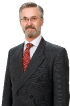 Ivo Deskovic photo