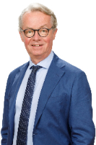 Dieter Natlacen photo