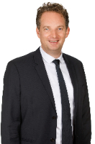 Andreas Schütz photo
