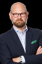 Clemens Niedner photo
