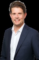 Hendrik Boss photo
