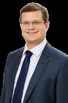 Stephan Manuel Nagel photo