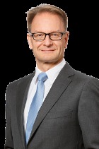 Olaf Gillert photo