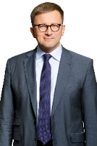 Jakub Pitera photo