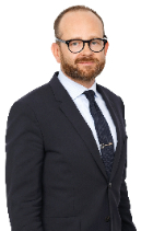 Andrej Leontiev photo