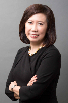 Jo-Ann See photo