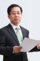 Dong Hoon Lee photo