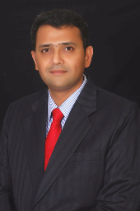Jatin Pore photo