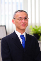 CHIA-HSIUNG LIU photo