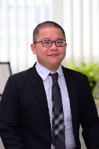 PO-HAN LEE photo