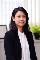 YU-AN KO photo