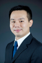 Colin Shi photo